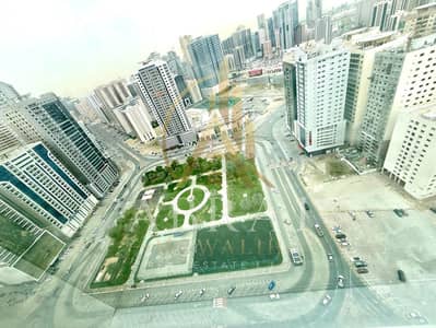2 Schlafzimmer Wohnung zum zur Miete in Al Nahda (Sharjah), Sharjah - 1000095153. jpg