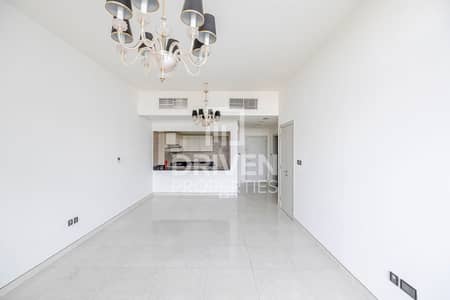 1 Schlafzimmer Wohnung zum zur Miete in Meydan, Dubai - Wohnung in Meydan,Meydan Avenue,Polo Residence,Polo Residence D1, 1 schlafzimmer, 88000 AED - 16088237 1 Schlafzimmer Wohnung zum zur Miete in Meydan, Dubai - Wohnung in Meydan,Meydan Avenue,Polo Residence,Polo Residence D1, 1 schlafzimmer, 88000 AED - 16088237