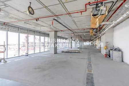 Office para en Alquiler en Umm Ramool, Dubai - Oficina en Umm Ramool,Dubai Commer City, 2594777 AED - 13019281 Office para en Alquiler en Umm Ramool, Dubai - Oficina en Umm Ramool,Dubai Commer City, 2594777 AED - 13019281