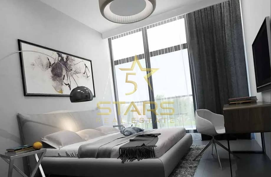 3 BEDROOM TIME 2. png