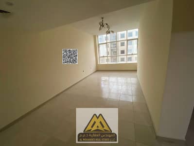 2 Schlafzimmer Wohnung zum zum Verkauf in Garden City, Ajman - WhatsApp Image 2026-06-27 at 8.21. 47 PM. jpeg 2 Schlafzimmer Wohnung zum zum Verkauf in Garden City, Ajman - WhatsApp Image 2026-06-27 at 8.21. 47 PM. jpeg