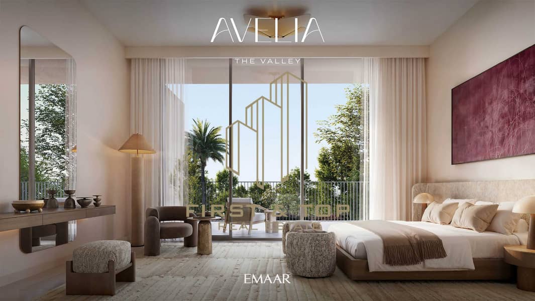 6 AVELIA_TV_BR27. jpg