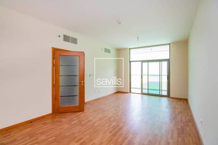 1 Camera Appartamento in affitto a Al Reem Island, Abu Dhabi - Appartamento a Al Reem Island,Shams Abu Dhabi,Beach Towers, 1 camera da letto, 110000 AED - 16087299 1 Camera Appartamento in affitto a Al Reem Island, Abu Dhabi - Appartamento a Al Reem Island,Shams Abu Dhabi,Beach Towers, 1 camera da letto, 110000 AED - 16087299