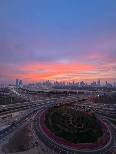 Monolocale in affitto a Dubai Healthcare City Phase 2, Dubai - WhatsApp Image 2026-02-10 at 11.35. 46. jpeg