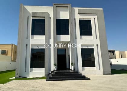 5 Schlafzimmer Villa zum zur Miete in Al Awir, Dubai - 1. png 5 Schlafzimmer Villa zum zur Miete in Al Awir, Dubai - 1. png