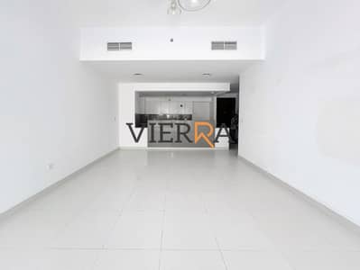 2 Camere Appartamento in affitto a Dubai Silicon Oasis (DSO), Dubai - WhatsApp Image 2026-08-06 at 1.02. 09 PM (16). jpeg 2 Camere Appartamento in affitto a Dubai Silicon Oasis (DSO), Dubai - WhatsApp Image 2026-08-06 at 1.02. 09 PM (16). jpeg