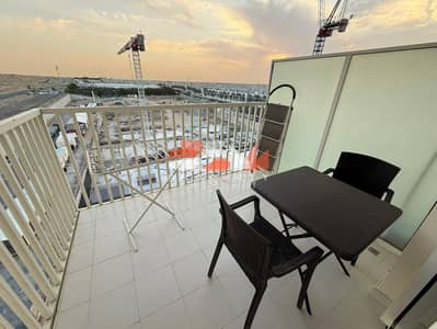 1 habitación Apartamento para en Alquiler en DAMAC Hills 2 (Akoya by DAMAC), Dubai - Apartamento en DAMAC Hills 2 (Akoya by DAMAC),Navitas Hotel and Residences, 1 dormitorio, 58000 AED - 15235503 1 habitación Apartamento para en Alquiler en DAMAC Hills 2 (Akoya by DAMAC), Dubai - Apartamento en DAMAC Hills 2 (Akoya by DAMAC),Navitas Hotel and Residences, 1 dormitorio, 58000 AED - 15235503