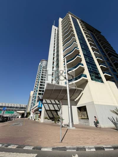 2 Slaapkamers Appartement te Huur in Dubai Marina, Dubai - WhatsApp Image 2026-06-12 at 08.02. 01 (1). jpeg 2 Slaapkamers Appartement te Huur in Dubai Marina, Dubai - WhatsApp Image 2026-06-12 at 08.02. 01 (1). jpeg