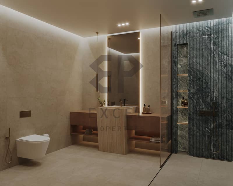 9 Bathroom Shot . png