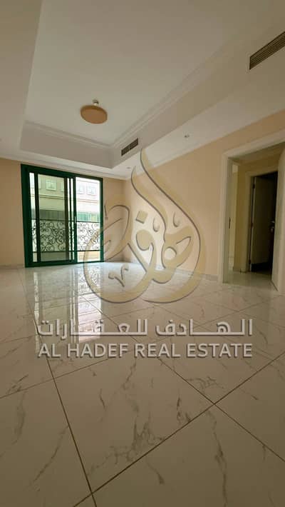 1 Bedroom Apartment for Rent in Muwaileh Commercial, Sharjah - WhatsApp Image 2026-08-05 at 8.16. 30 PM (1). jpeg