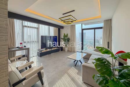1 Camera Appartamento in affitto a Jumeirah Village Circle (JVC), Dubai - Appartamento a Jumeirah Village Circle (JVC),JVC District 15,Bloom Heights,Bloom Heights 1, 1 camera da letto, 80000 AED - 16078047 1 Camera Appartamento in affitto a Jumeirah Village Circle (JVC), Dubai - Appartamento a Jumeirah Village Circle (JVC),JVC District 15,Bloom Heights,Bloom Heights 1, 1 camera da letto, 80000 AED - 16078047