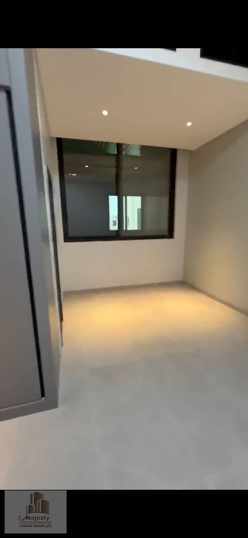 4 1000470126. jpg