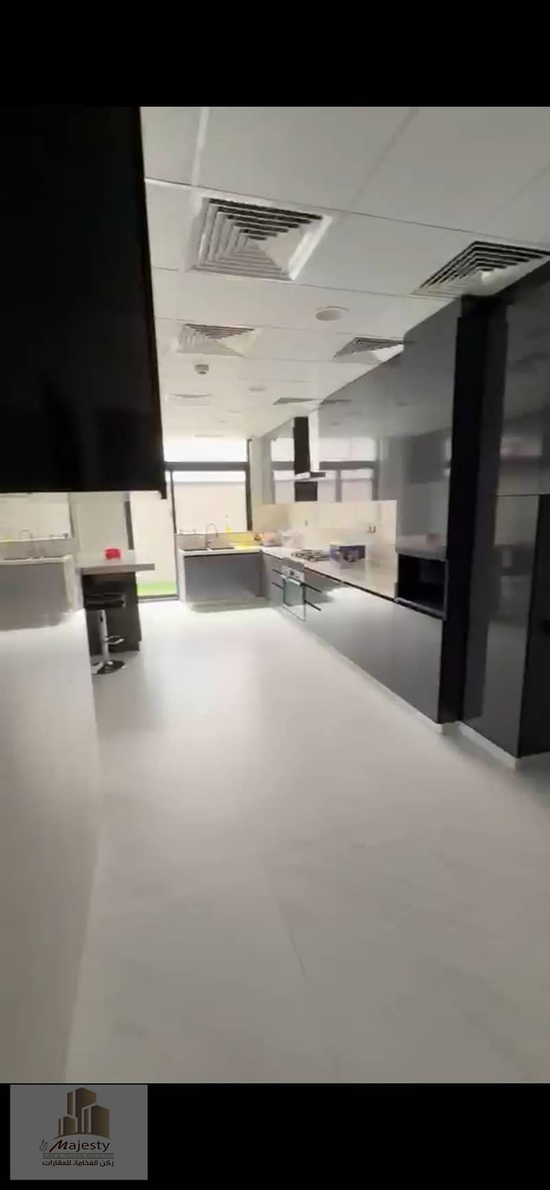5 1000470131. jpg