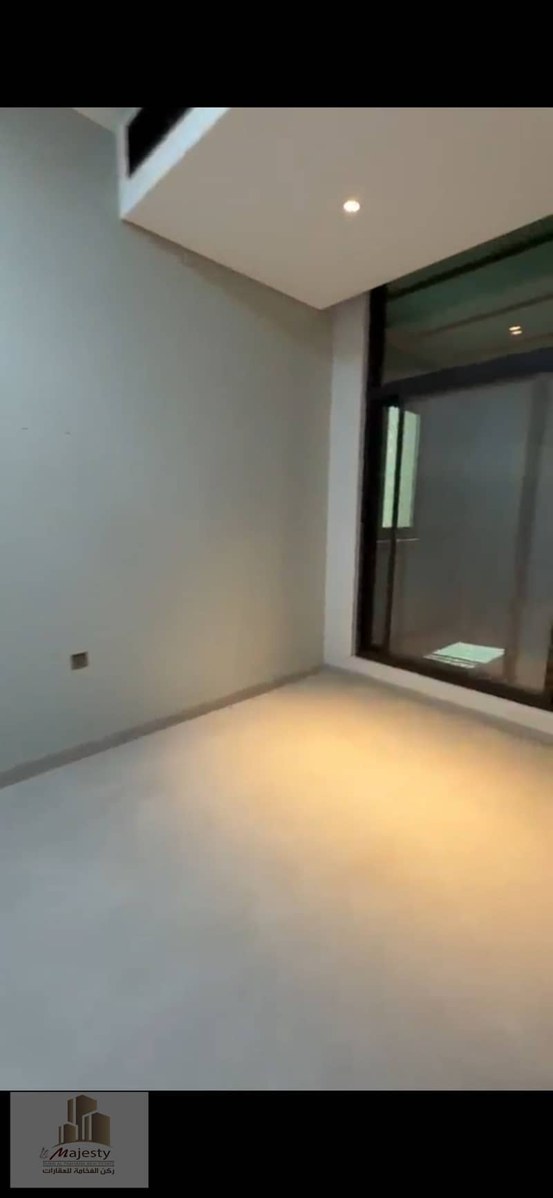 6 1000470128. jpg