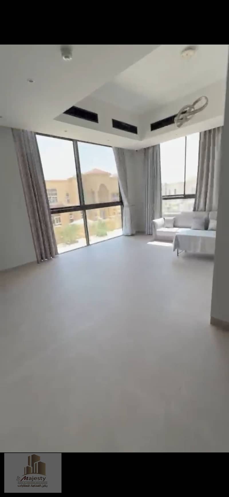 7 1000470127. jpg