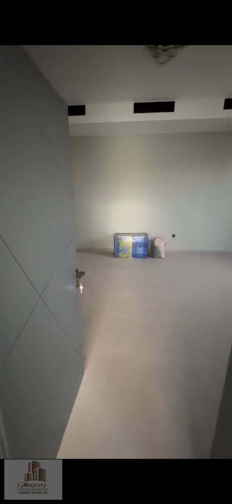 10 1000470130. jpg