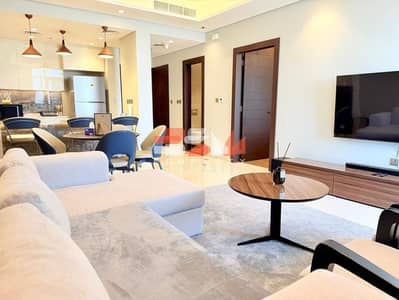 1 Schlafzimmer Wohnung zum zur Miete in Business Bay, Dubai - Wohnung in Business Bay,Nobles Tower, 1 schlafzimmer, 110000 AED - 15090981 1 Schlafzimmer Wohnung zum zur Miete in Business Bay, Dubai - Wohnung in Business Bay,Nobles Tower, 1 schlafzimmer, 110000 AED - 15090981