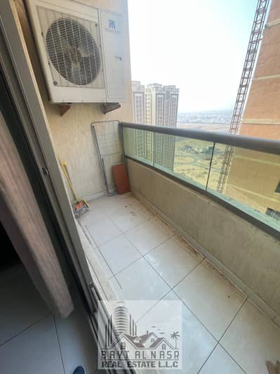 1 Camera Appartamento in affitto a Emirates City, Ajman - WhatsApp Image 2026-08-06 at 1.51. 29 PM. jpeg 1 Camera Appartamento in affitto a Emirates City, Ajman - WhatsApp Image 2026-08-06 at 1.51. 29 PM. jpeg