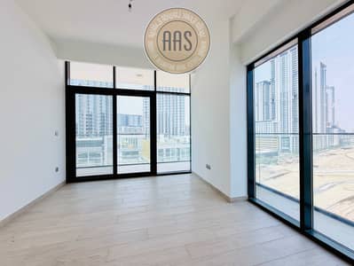 2 Camere Appartamento in affitto a Meydan, Dubai - IMG_6156. jpg