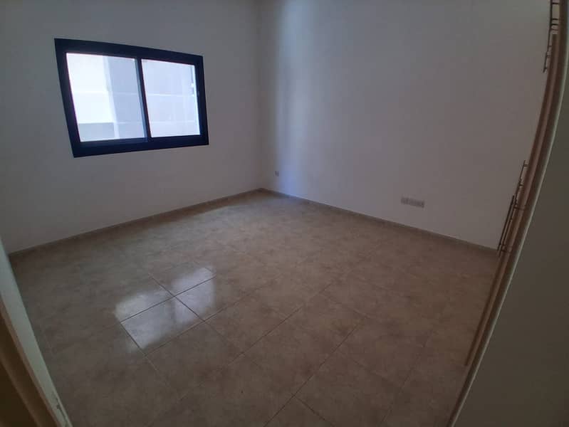 4 WhatsApp Image 2026-08-05 at 5.03. 44 PM. jpeg