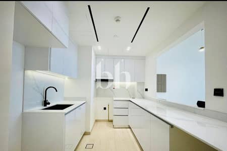 2 Camere Appartamento in affitto a Jumeirah Village Circle (JVC), Dubai - images image img 2 Camere Appartamento in affitto a Jumeirah Village Circle (JVC), Dubai - images image img