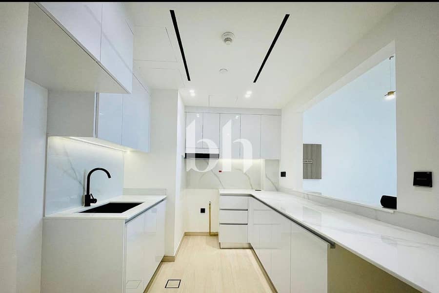 images image img images image img