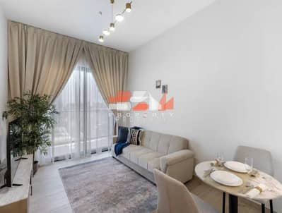 1 Schlafzimmer Wohnung zum zur Miete in Jumeirah Village Circle (JVC), Dubai - Wohnung in Jumeirah Village Circle (JVC),JVC District 10,Binghatti Heights, 1 schlafzimmer, 74999 AED - 15002282 1 Schlafzimmer Wohnung zum zur Miete in Jumeirah Village Circle (JVC), Dubai - Wohnung in Jumeirah Village Circle (JVC),JVC District 10,Binghatti Heights, 1 schlafzimmer, 74999 AED - 15002282