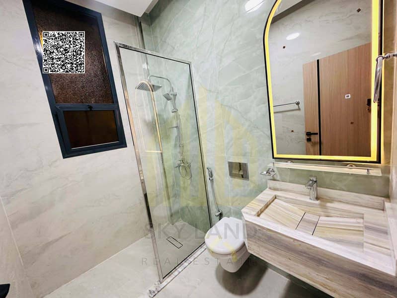 16 WhatsApp Image 2026-03-14 at 2.35. 08 PM (1). jpg