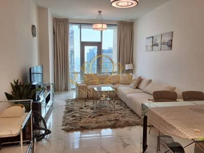 2 Slaapkamers Appartement te Huur in Business Bay, Dubai - Appartement in Business Bay,Al Habtoor City,Noora, 2 slaapkamers, 160000 AED - 14559055 2 Slaapkamers Appartement te Huur in Business Bay, Dubai - Appartement in Business Bay,Al Habtoor City,Noora, 2 slaapkamers, 160000 AED - 14559055