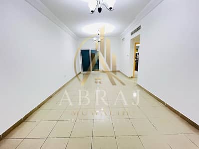 Appartement de 2 chambres à à louer à Al Nahda (Sharjah), Sharjah - 1000003408. jpg