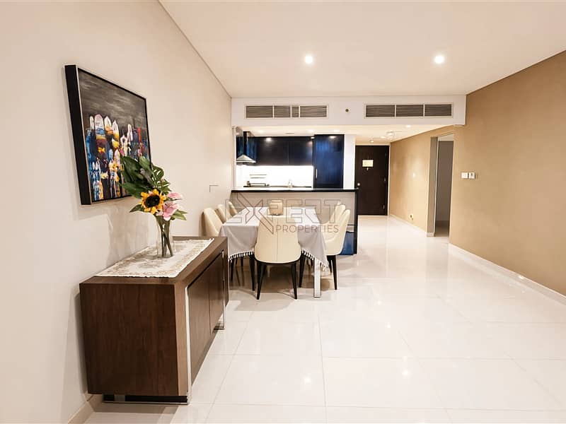 4 Image 4