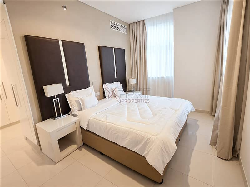 7 Image 7