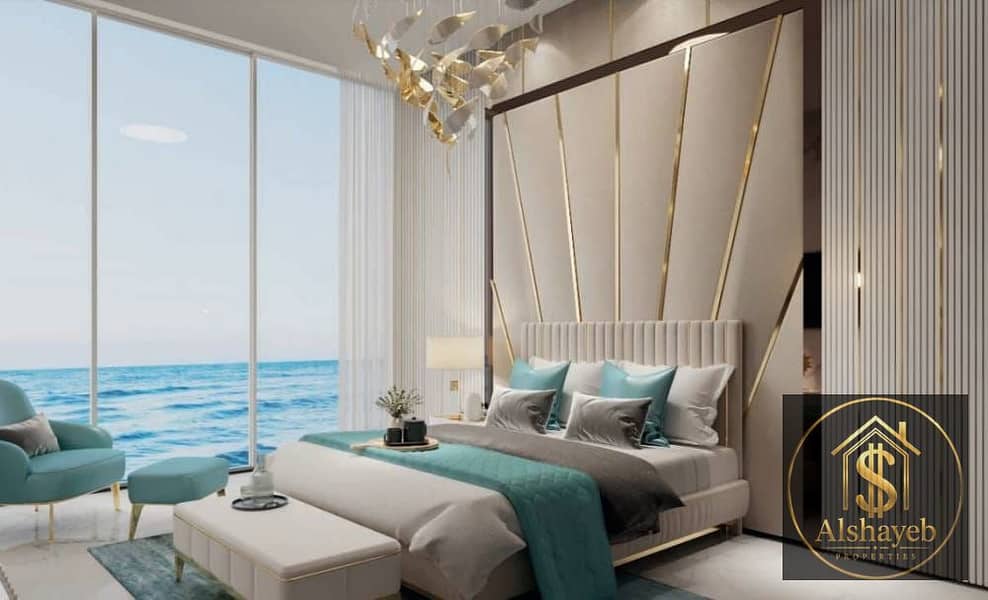 4 WhatsApp Image 2026-08-05 at 12.50. 24 AM (2). jpeg