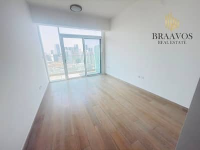 Monolocale in affitto a Jumeirah Village Circle (JVC), Dubai - WhatsApp Image 2026-08-05 at 14.51. 01 (1). jpeg