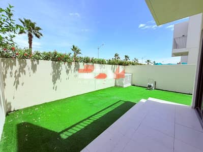 4 Schlafzimmer Townhouse zum zur Miete in DAMAC Hills 2 (Akoya by DAMAC), Dubai - Reihenhaus in DAMAC Hills 2 (Akoya by DAMAC),Sycamore, 4 schlafzimmer, 120000 AED - 15227306 4 Schlafzimmer Townhouse zum zur Miete in DAMAC Hills 2 (Akoya by DAMAC), Dubai - Reihenhaus in DAMAC Hills 2 (Akoya by DAMAC),Sycamore, 4 schlafzimmer, 120000 AED - 15227306