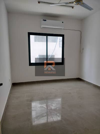 1 habitación Apartamento para en Alquiler en Al Nahda (Sharjah), Sharjah - 35642. jpg