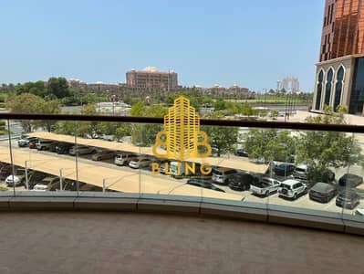 3 Bedroom Flat for Rent in Corniche Area, Abu Dhabi - WhatsApp Image 2026-08-06 at 1.31. 38 PM. jpeg