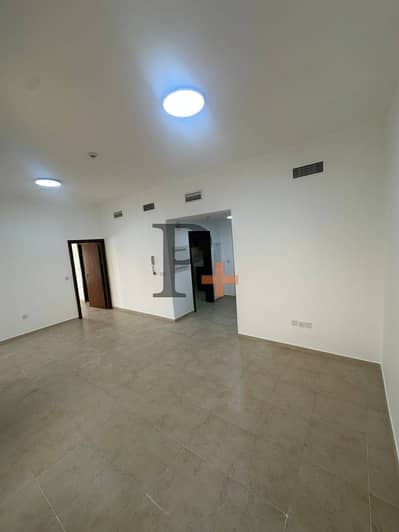 1 Schlafzimmer Wohnung zum zur Miete in Remraam, Dubai - Wohnung in Remraam，Al Ramth，Al Ramth 65, 1 schlafzimmer, 68000 AED - 16088348
