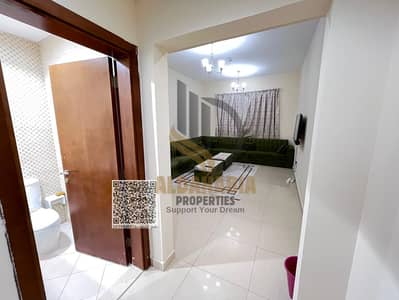 2 Schlafzimmer Wohnung zum zur Miete in Al Rashidiya, Ajman - WhatsApp Image 2026-08-06 at 1.40. 49 PM (1). jpeg. png 2 Schlafzimmer Wohnung zum zur Miete in Al Rashidiya, Ajman - WhatsApp Image 2026-08-06 at 1.40. 49 PM (1). jpeg. png