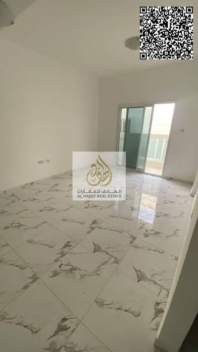 1 Bedroom Flat for Rent in Al Rashidiya, Ajman - WhatsApp Image 2026-07-23 at 6.20. 01 PM. jpeg