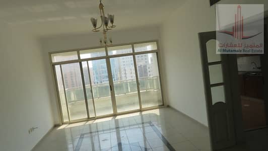 2 Cпальни Апартамент в аренду в Абу Шагара, Шарджа - WhatsApp Image 2026-07-22 at 2.34. 50 PM (1). jpeg 2 Cпальни Апартамент в аренду в Абу Шагара, Шарджа - WhatsApp Image 2026-07-22 at 2.34. 50 PM (1). jpeg