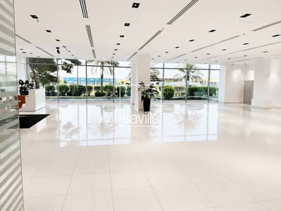Shop para en Alquiler en Musaffah, Abu Dhabi - Tienda en Musaffah，Mussafah Industrial Area, 775000 AED - 16088369