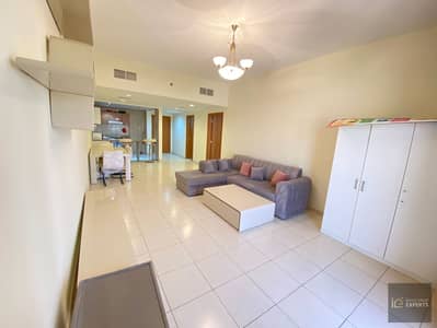 Appartement de 1 chambre à à louer à Jumeirah Village Circle (JVC), Dubai - 4ece7bc3-2632-4eaf-bc18-0915126fbc9b. jpg Appartement de 1 chambre à à louer à Jumeirah Village Circle (JVC), Dubai - 4ece7bc3-2632-4eaf-bc18-0915126fbc9b. jpg