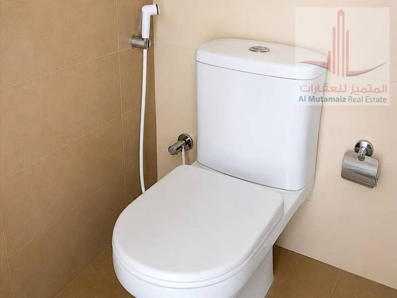 6 image (79). png