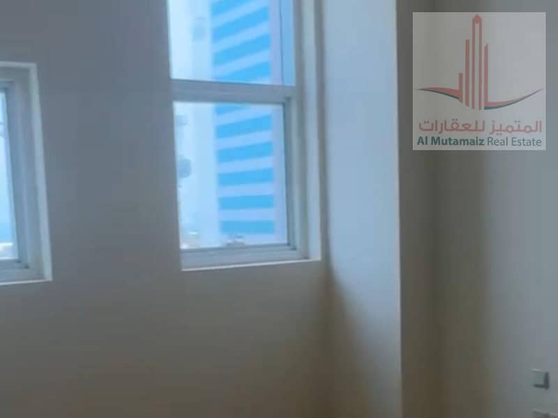8 image (80). png