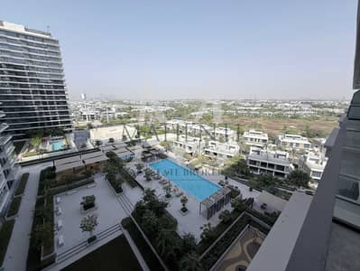 1 Camera Appartamento in affitto a Dubai Hills Estate, Dubai - IMG_6065. jpeg 1 Camera Appartamento in affitto a Dubai Hills Estate, Dubai - IMG_6065. jpeg