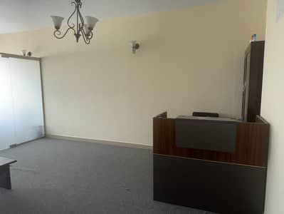 Office zum zur Miete in Al Qusais, Dubai - WhatsApp Image 2026-08-06 at 1.58. 50 PM. jpeg Office zum zur Miete in Al Qusais, Dubai - WhatsApp Image 2026-08-06 at 1.58. 50 PM. jpeg