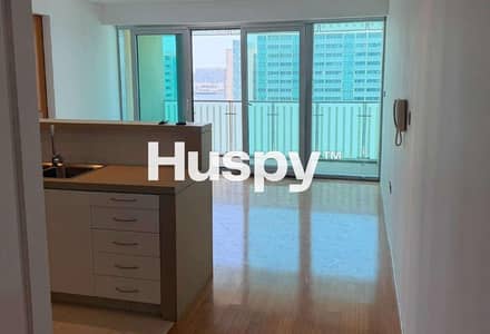 1 Camera Appartamento in affitto a Al Raha Beach, Abu Dhabi - Appartamento a Al Raha Beach,Al Muneera,Al Sana,Al Sana 2, 1 camera da letto, 120000 AED - 16088400 1 Camera Appartamento in affitto a Al Raha Beach, Abu Dhabi - Appartamento a Al Raha Beach,Al Muneera,Al Sana,Al Sana 2, 1 camera da letto, 120000 AED - 16088400
