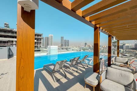 1 Camera Appartamento in vendita a Jumeirah Village Circle (JVC), Dubai - Appartamento a Jumeirah Village Circle (JVC),JVC District 10,Stonehenge Residences, 1 camera da letto, 1199000 AED - 16088405 1 Camera Appartamento in vendita a Jumeirah Village Circle (JVC), Dubai - Appartamento a Jumeirah Village Circle (JVC),JVC District 10,Stonehenge Residences, 1 camera da letto, 1199000 AED - 16088405
