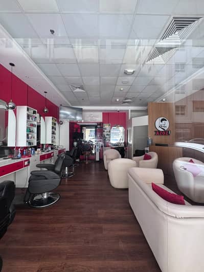 Shop for Sale in Bu Daniq, Sharjah - WhatsApp Image 2026-08-06 at 13.11. 25. jpeg